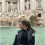 Clases particulares de todas las asignaturas a cualquier tipo de alumnado desde primaria hasta tercero de la ESO